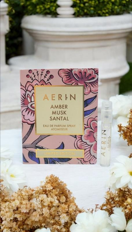 Customer photo for "Smells nice!"