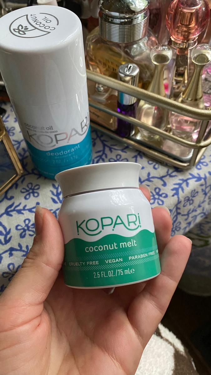 Review Thumbnail Image 0 198026902