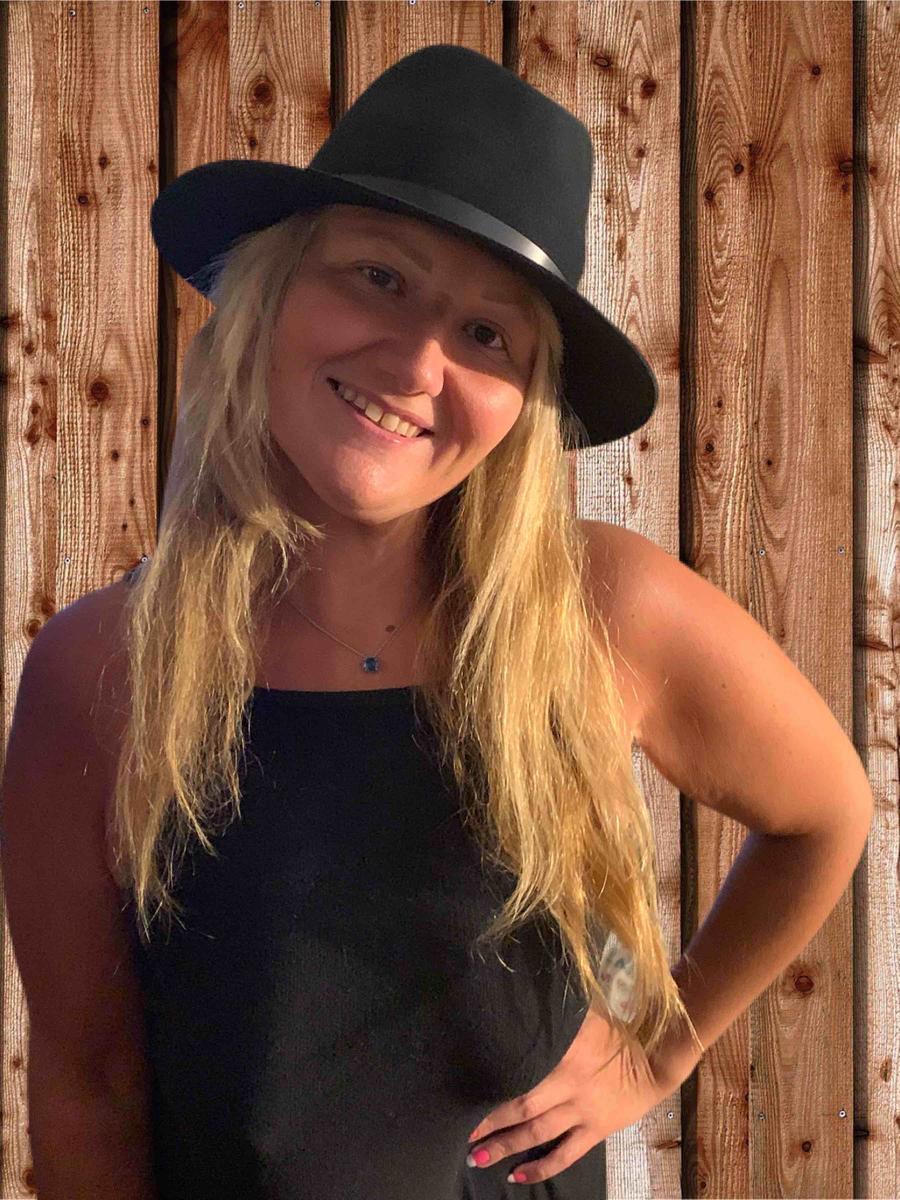 Review Thumbnail Image 0 199236711