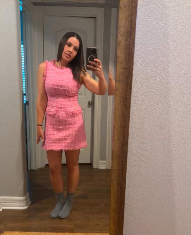 Review Thumbnail Image 0 249067134