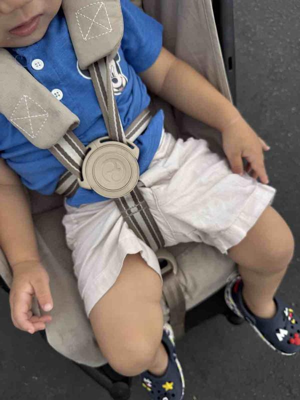 Review Thumbnail Image 0 244279514