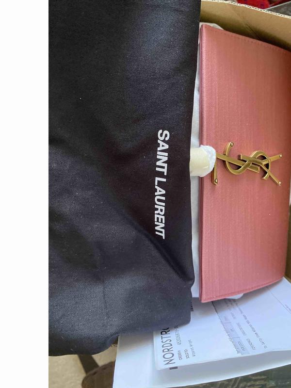 Review Thumbnail Image 0 229751678