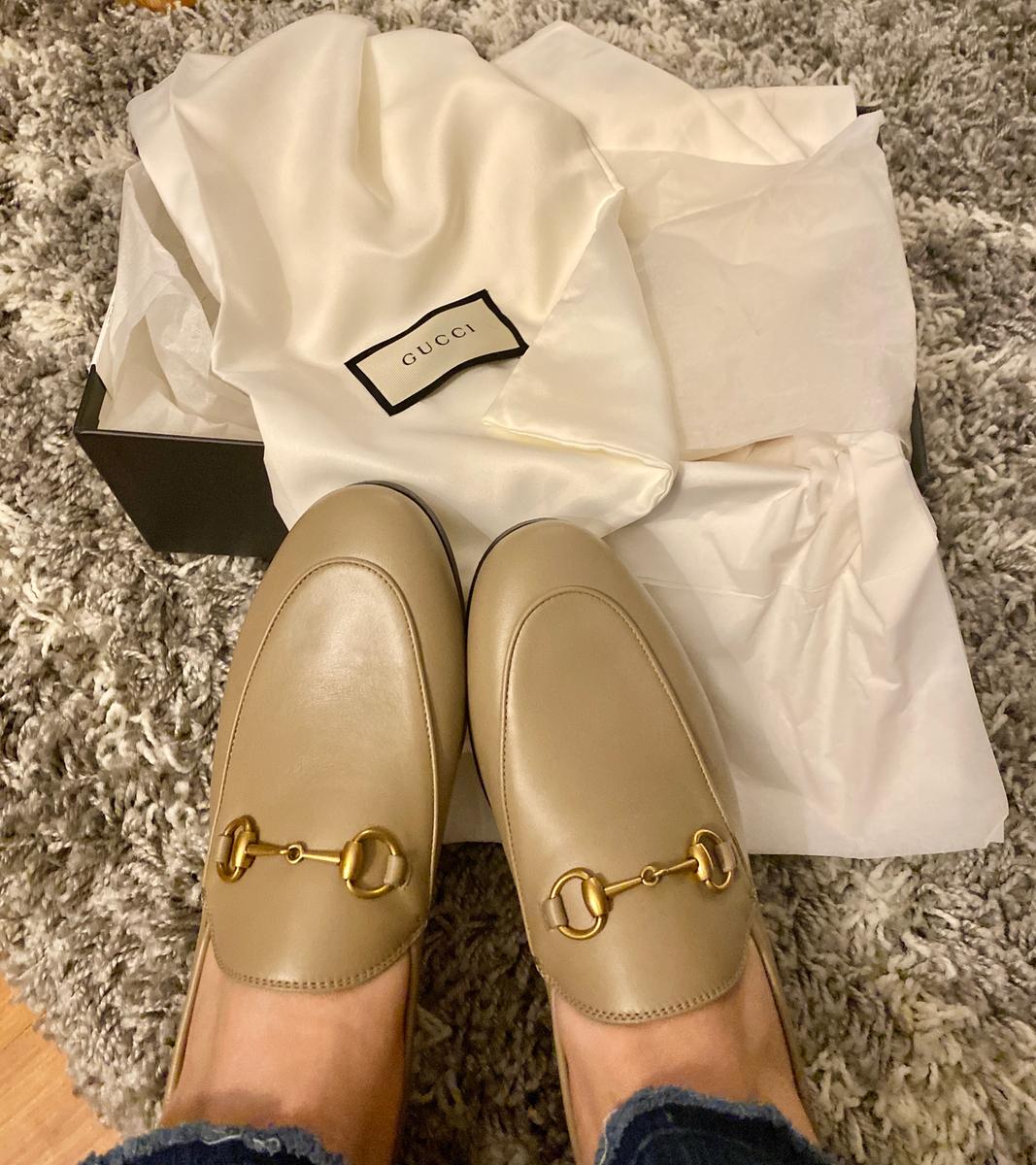 Review Thumbnail Image 0 193736936