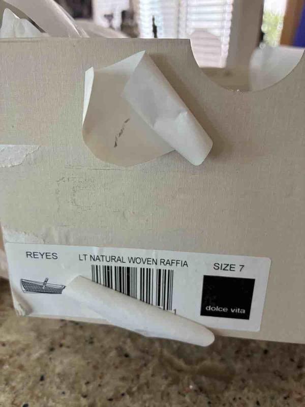 Review Thumbnail Image 1 for review 272661277