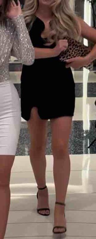 Review Thumbnail Image 0 236195353