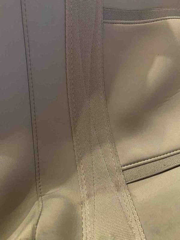 Review Thumbnail Image 4 236340307