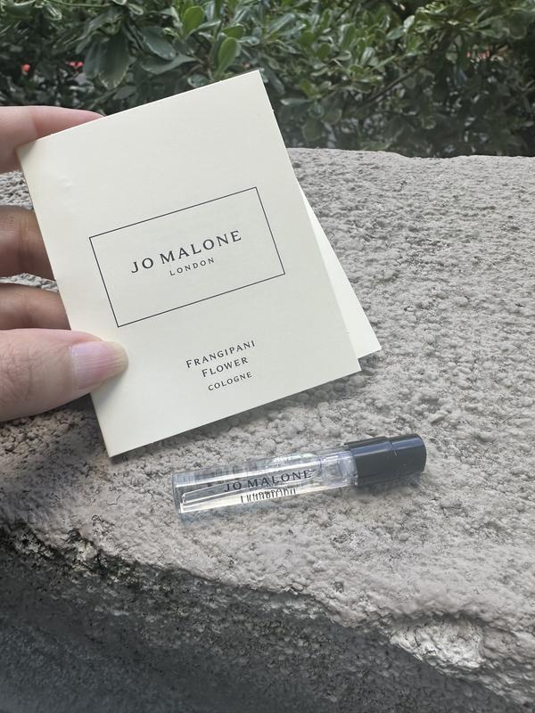 Review Thumbnail Image 0 240781621