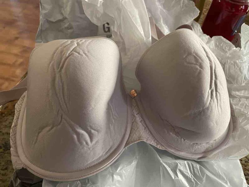 Review Thumbnail Image 0 229699729