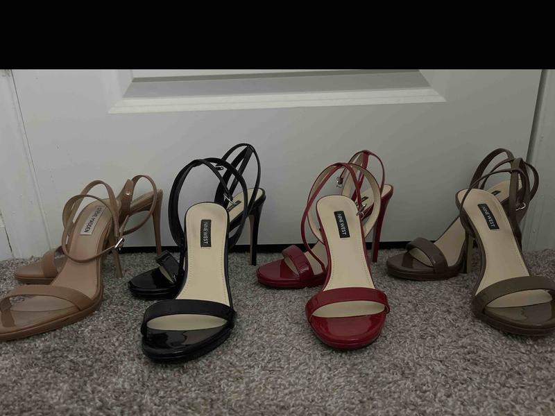 Review Thumbnail Image 0 239328002