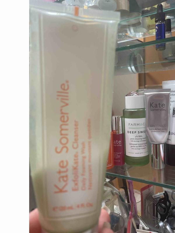 Review Thumbnail Image 0 218261216