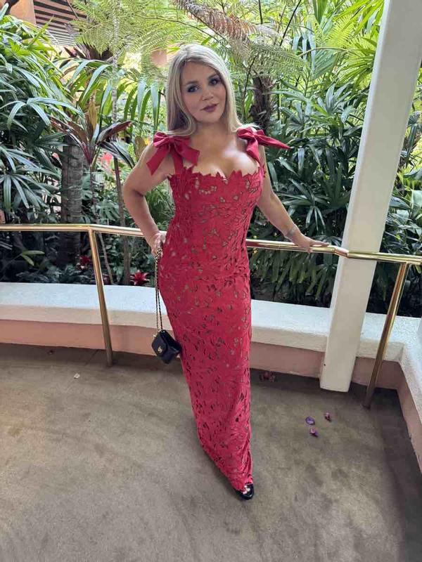 Review Thumbnail Image 1 246232254