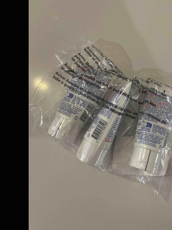 Review Thumbnail Image 0 246394932