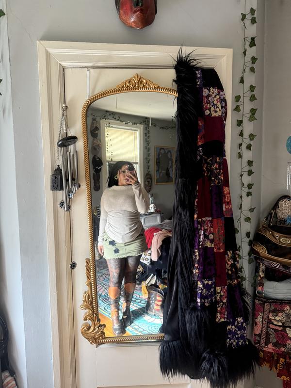 Review Thumbnail Image 0 248020582