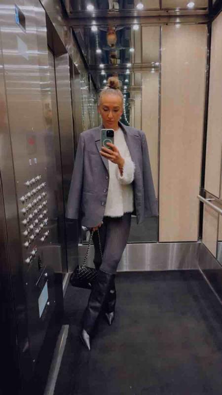 Review Thumbnail Image 0 240833910