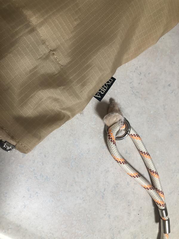 Review Thumbnail Image 0 241934628