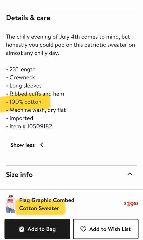 Review Thumbnail Image 0 237177598