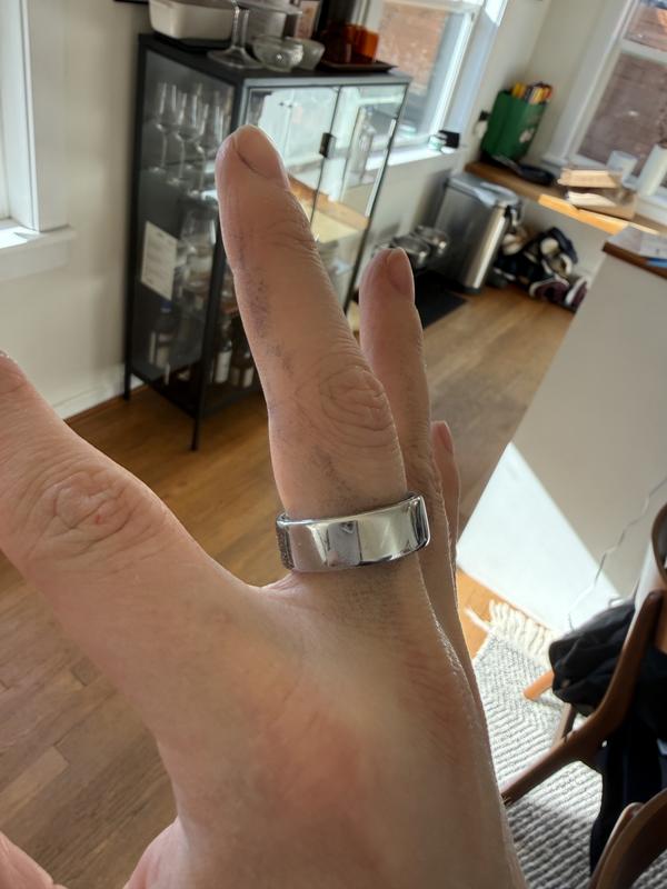 Review Thumbnail Image 1 248076573