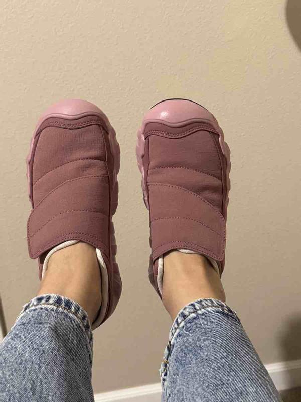 Review Thumbnail Image 0 244970574