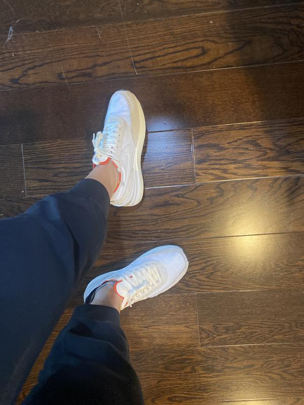 Review Thumbnail Image 0 229540133