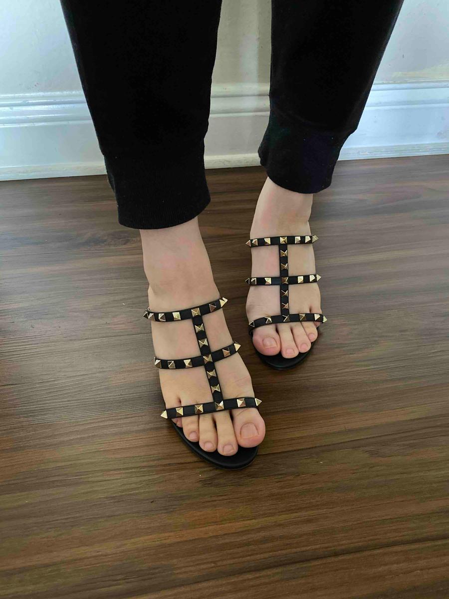 Review Thumbnail Image 0 196103659