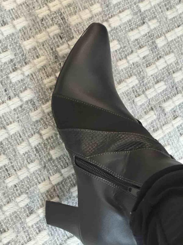 Review Thumbnail Image 0 244439337