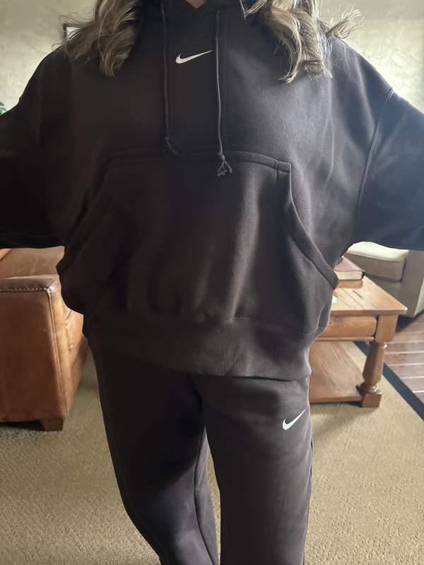 Review Thumbnail Image 1 232690385