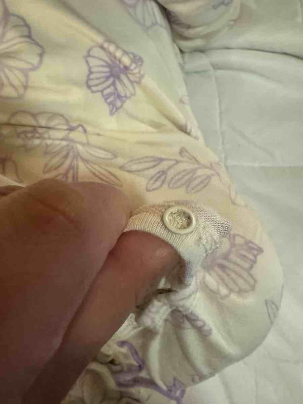 Review Thumbnail Image 0 236272725