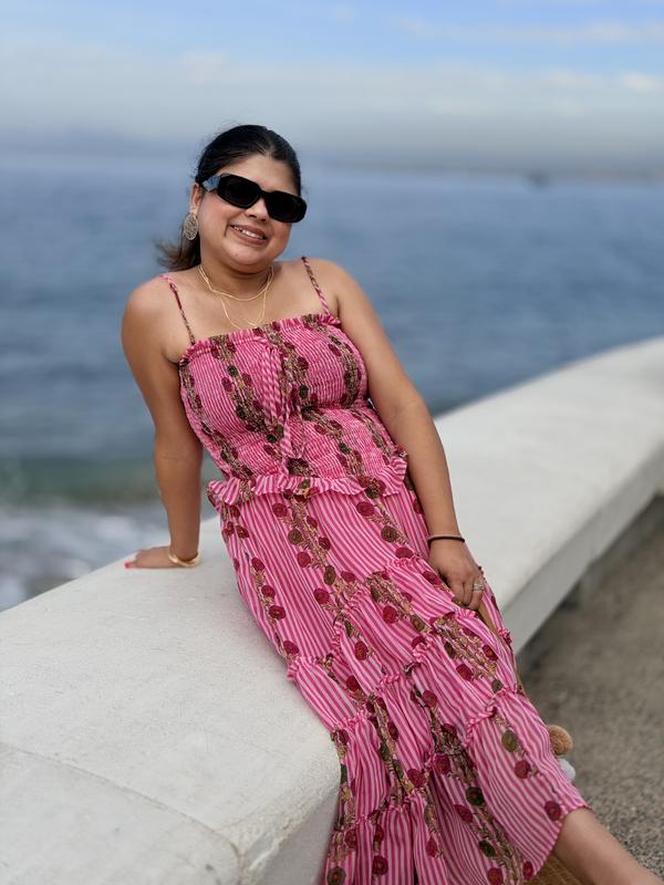 Review Thumbnail Image 0 246611273