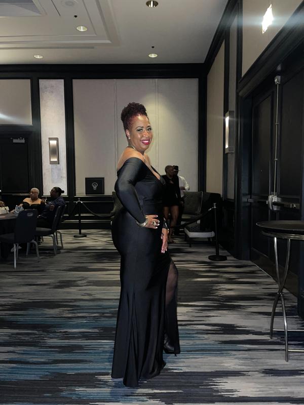 Review Thumbnail Image 2 241546331