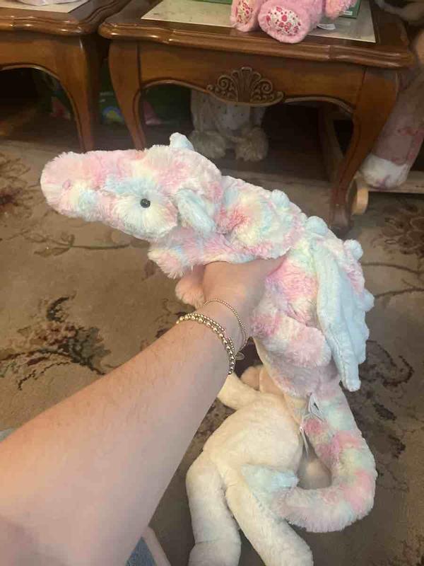 Review Thumbnail Image 0 248713875