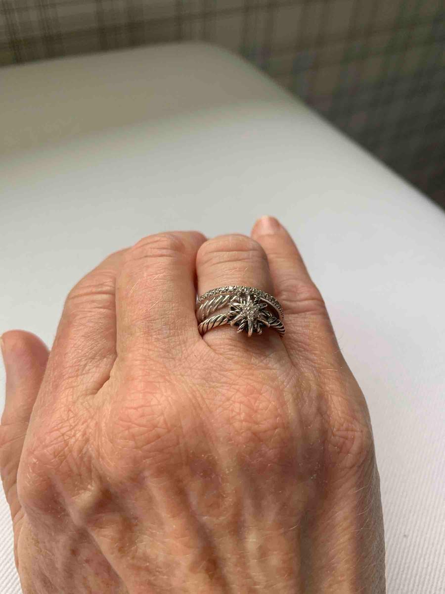 Review Thumbnail Image 0 196121397