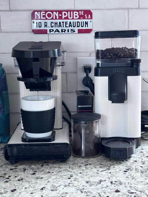 Review Thumbnail Image 0 233122158