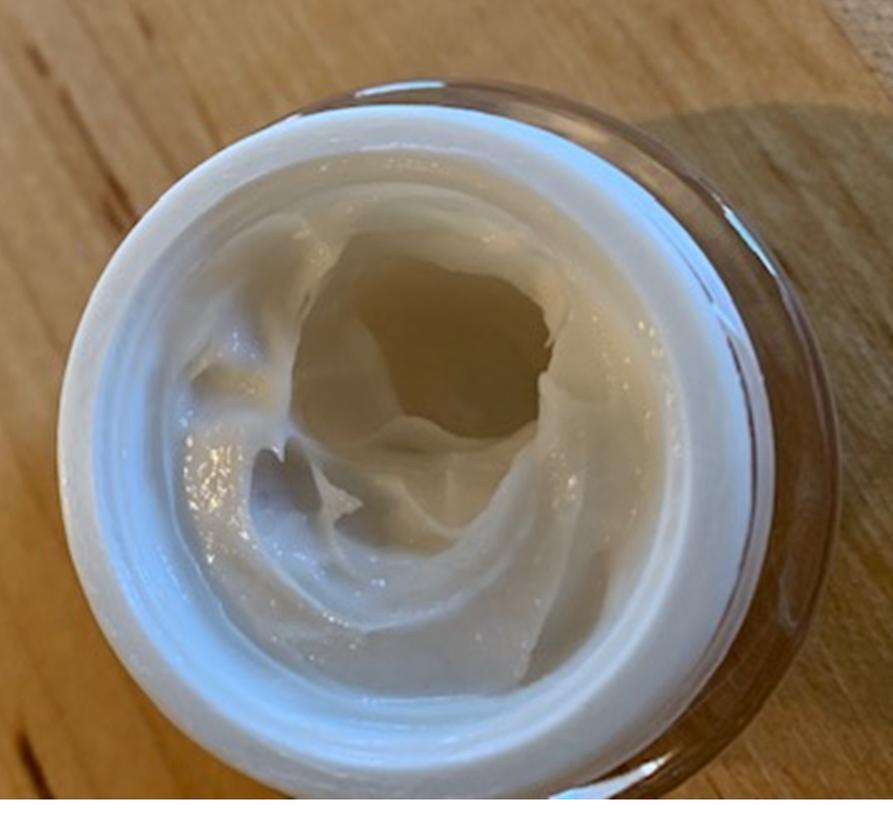 Review Thumbnail Image 0 194980204