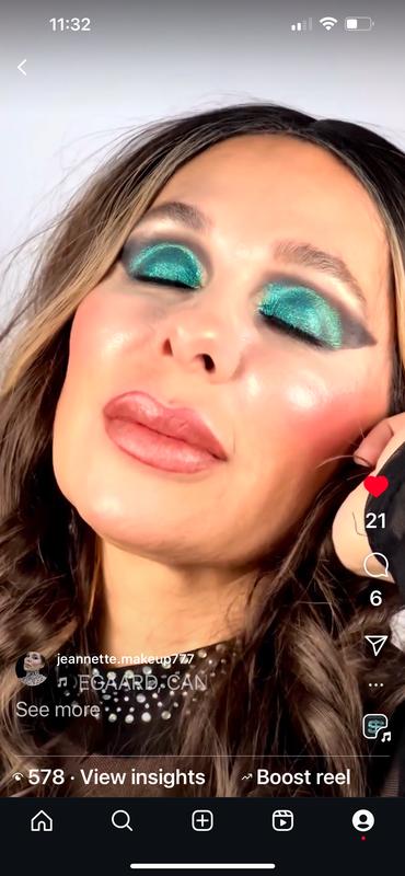 Review Thumbnail Image 4 246705485