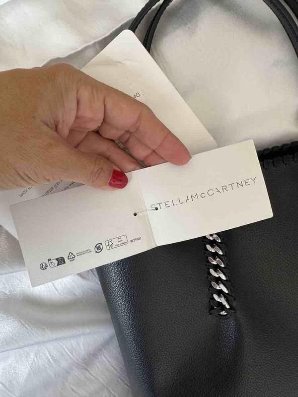 Review Thumbnail Image 0 243759982