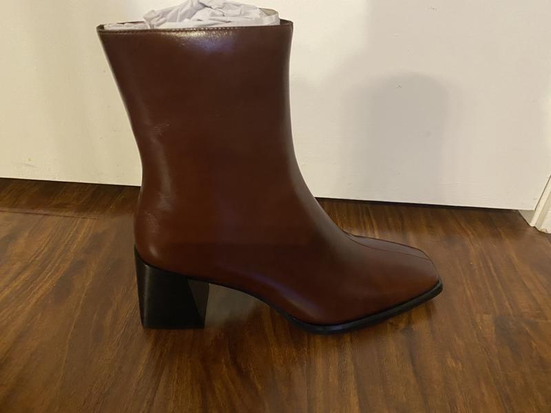 Review Thumbnail Image 1 222347895