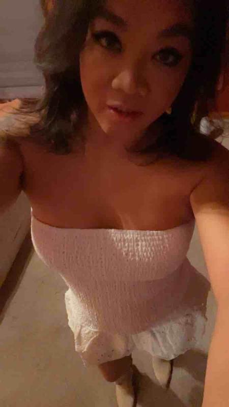 Review Thumbnail Image 2 231882137