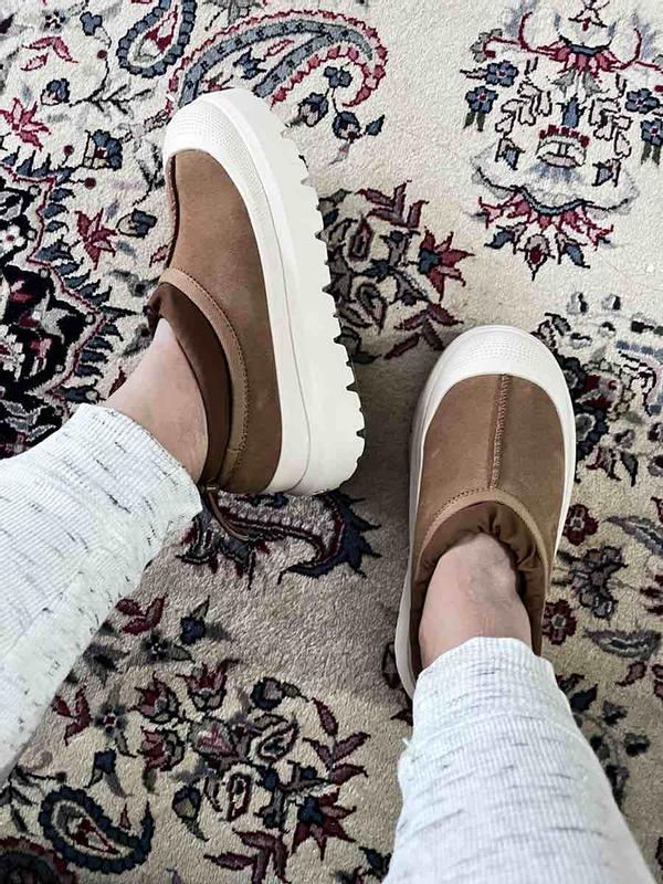 Review Thumbnail Image 2 244590404