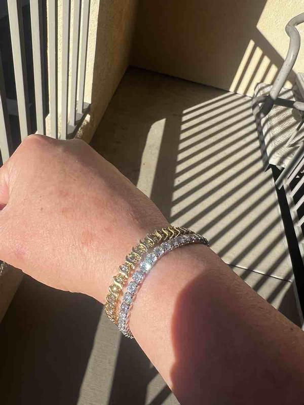 Customer photo for "Just gorgeous!"