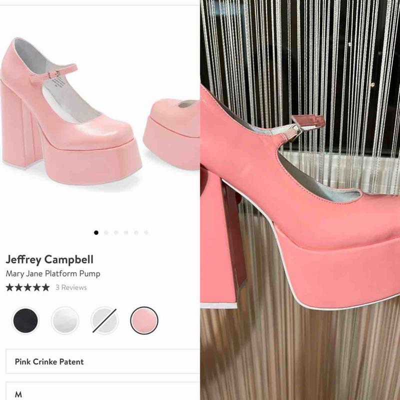 Review Thumbnail Image 0 215439469