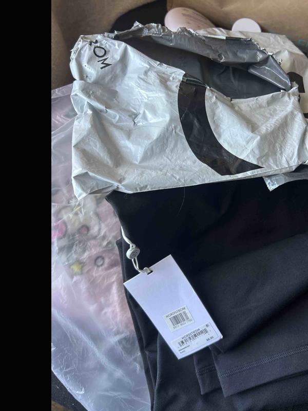 Review Thumbnail Image 0 249391506