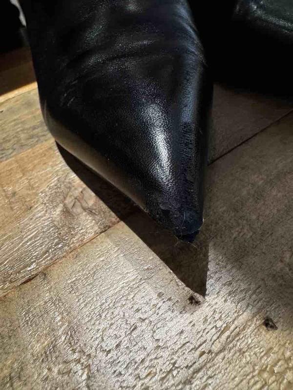 Review Thumbnail Image 2 248160543