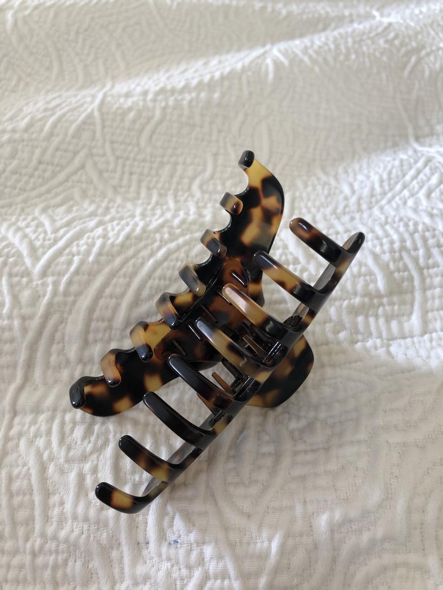 Review Thumbnail Image 0 207673836