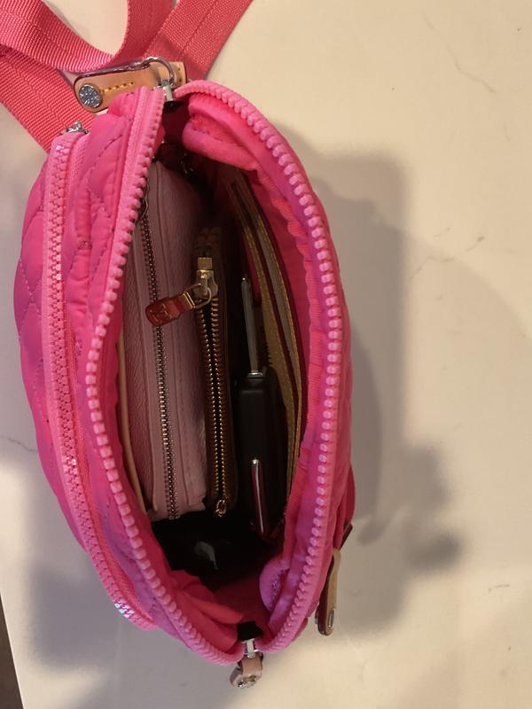 Review Thumbnail Image 0 236467278