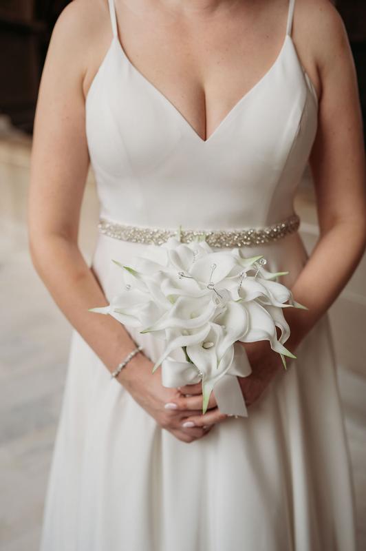 Review Thumbnail Image 0 248089400