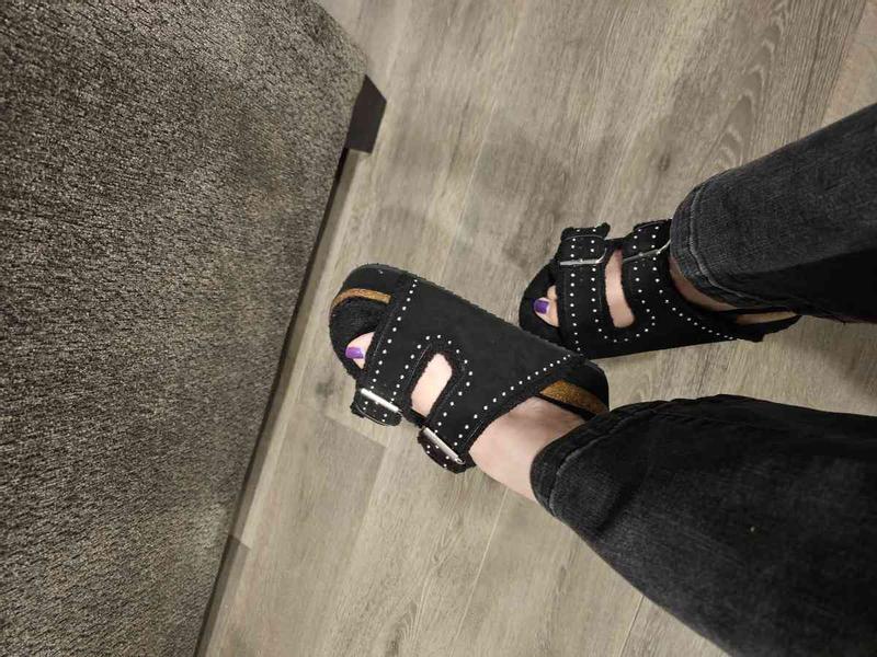 Review Thumbnail Image 0 245519335