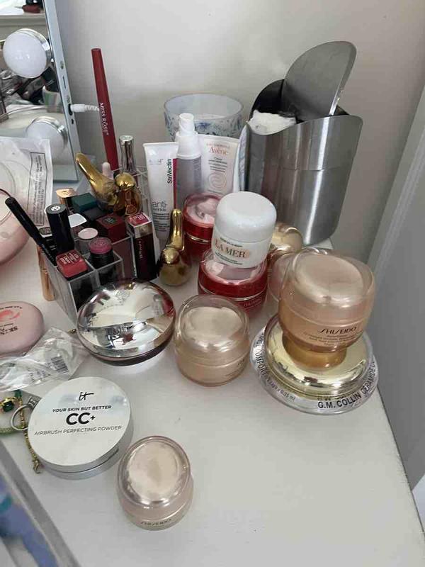 Review Thumbnail Image 0 216292095