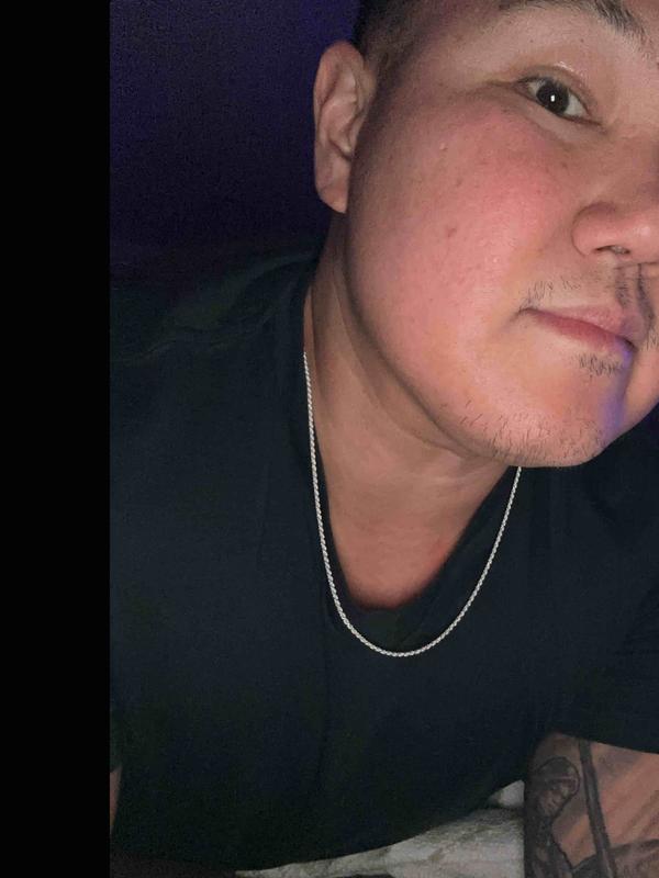 Review Thumbnail Image 0 239115272