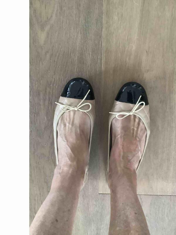 Review Thumbnail Image 0 219334589