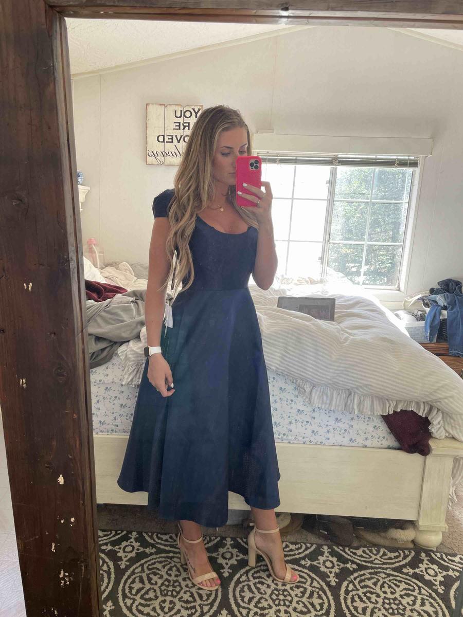 Review Thumbnail Image 1 208424276